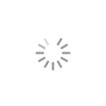 FFC排線(xiàn)UL2896白色補(bǔ)強(qiáng)板絲印黑色標(biāo)識(shí)線(xiàn)_常規(guī)型號(hào)_深圳市鑫美特電子有限公司